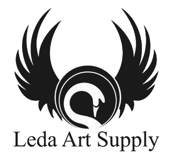 Leda Art Supply